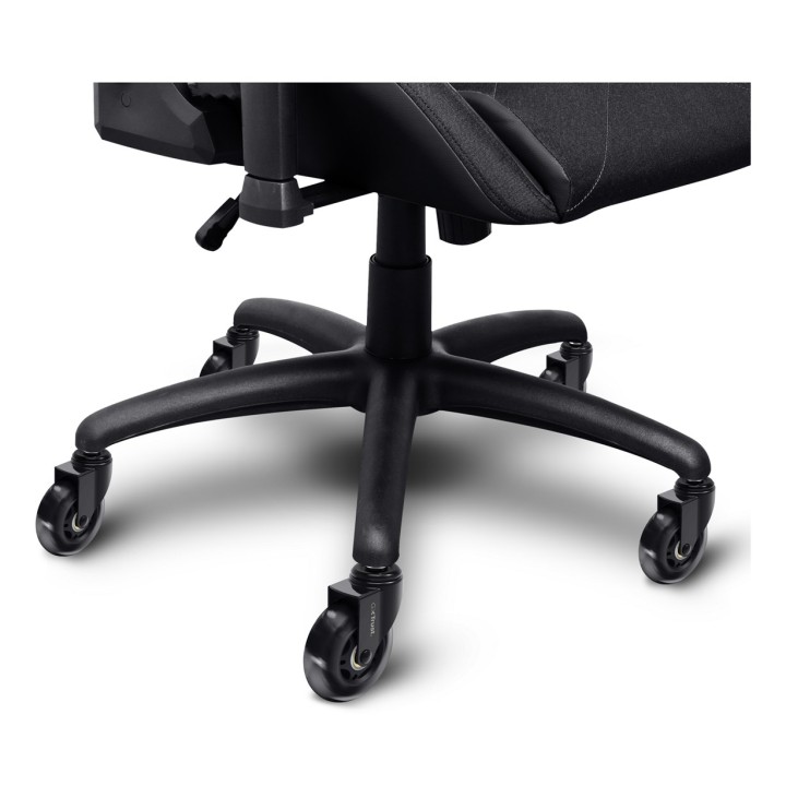 Trust 25804 Parte/accessorio sedia gaming