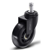Trust 25804 Parte/accessorio sedia gaming