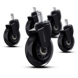 Trust 25804 Parte/accessorio sedia gaming