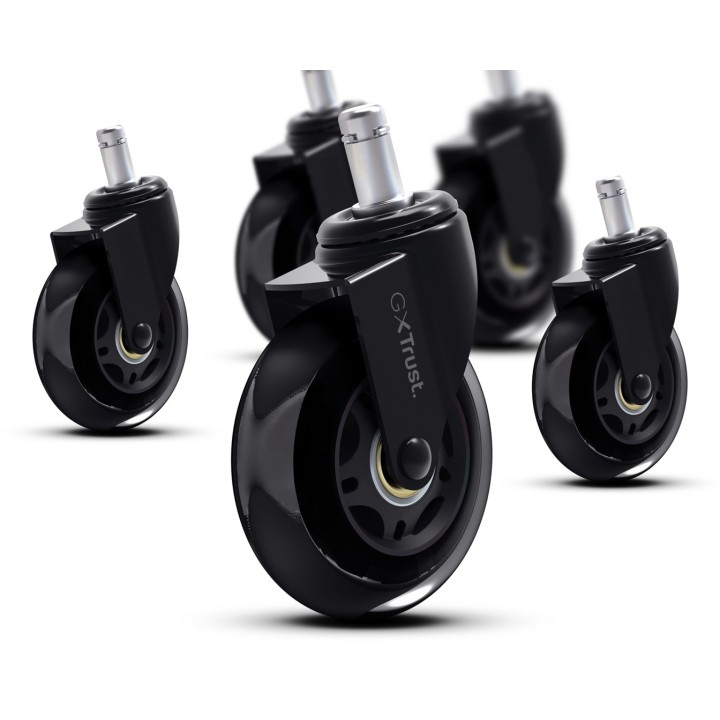 Trust 25804 Parte/accessorio sedia gaming