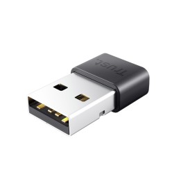 Trust 26027 Schede interfaccia/adattatore Bluetooth