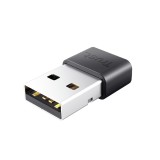 Trust 26027 Schede interfaccia/adattatore Bluetooth