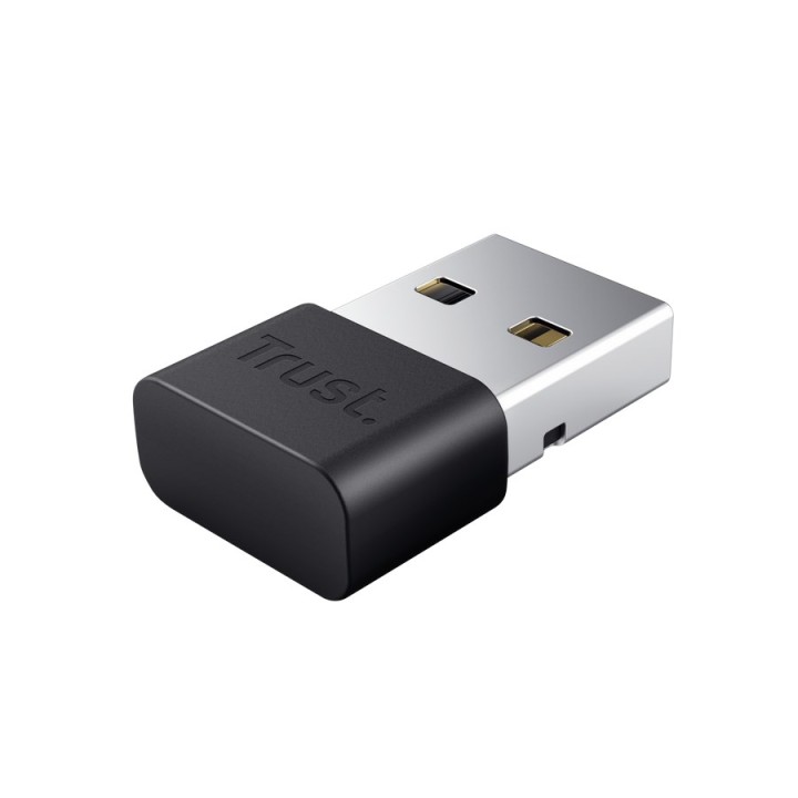 Trust 26027 Schede interfaccia/adattatore Bluetooth
