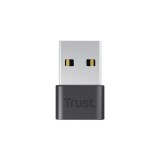 Trust 26027 Schede interfaccia/adattatore Bluetooth