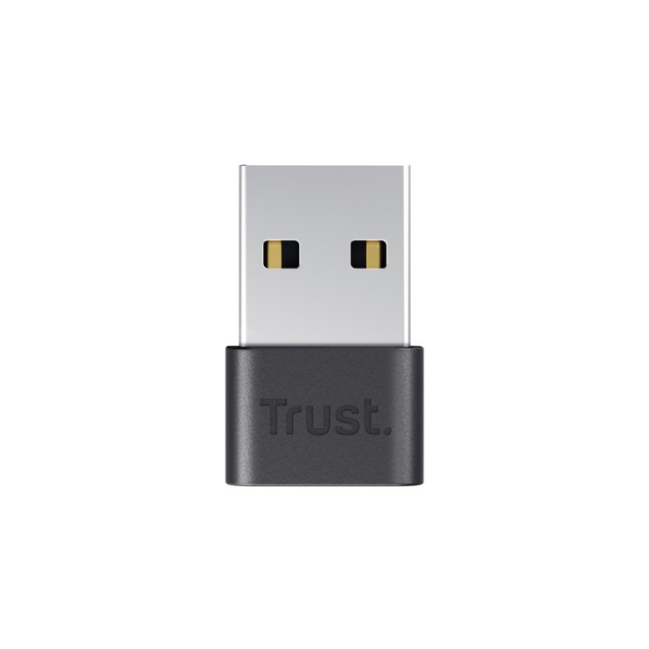Trust 26027 Schede interfaccia/adattatore Bluetooth