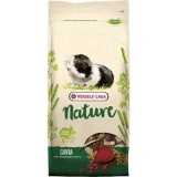 VERSELE LAGA Nature Cavia - Cibo per Porcellini d'India - 2.3 kg