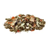 VERSELE LAGA Nature Cavia - Cibo per Porcellini d'India - 2.3 kg
