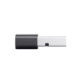 Trust 26027 Schede interfaccia/adattatore Bluetooth