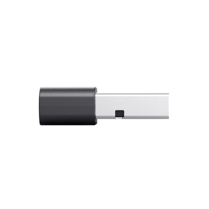 Trust 26027 Schede interfaccia/adattatore Bluetooth