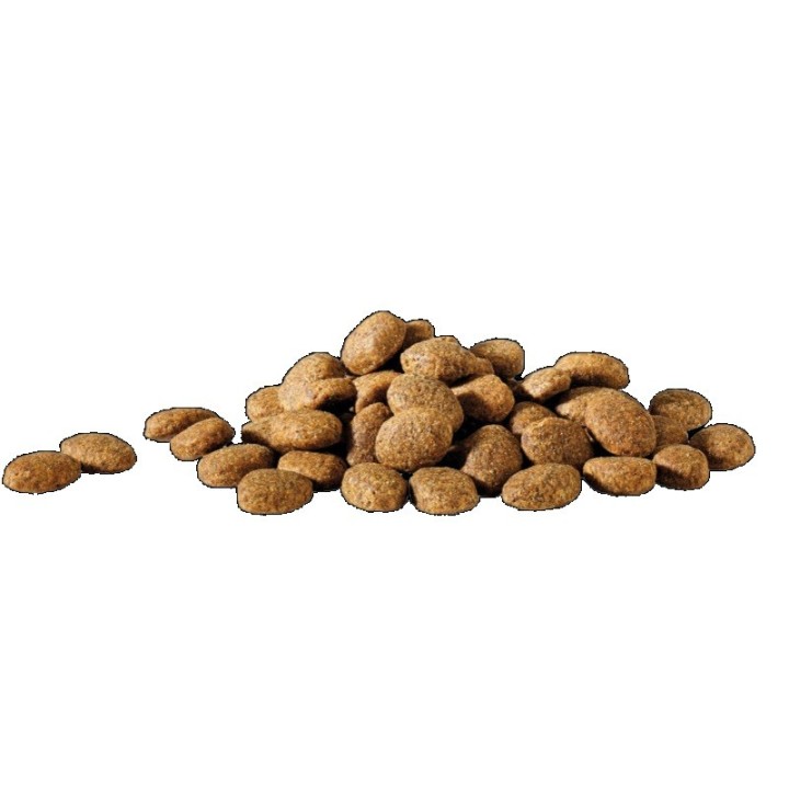 VERSELE-LAGA Happy life Essential - cibo secco per cani - 20kg