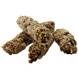 VERSELE LAGA Complete Cuni Junior - Cibo per conigli - 500 g