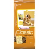 VERSELE-LAGA Classic Duo Krok - cibo secco per cani - 20 kg