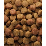 VERSELE-LAGA Classic Duo Krok - cibo secco per cani - 20 kg