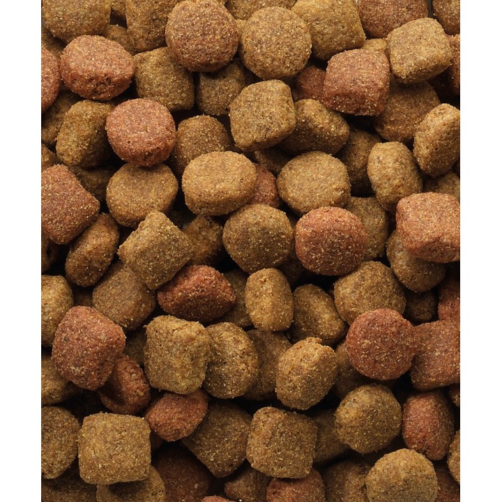 VERSELE-LAGA Classic Duo Krok - cibo secco per cani - 20 kg