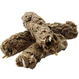 VERSELELAGA CIBO PER CONIGLI ADULTI 8KG