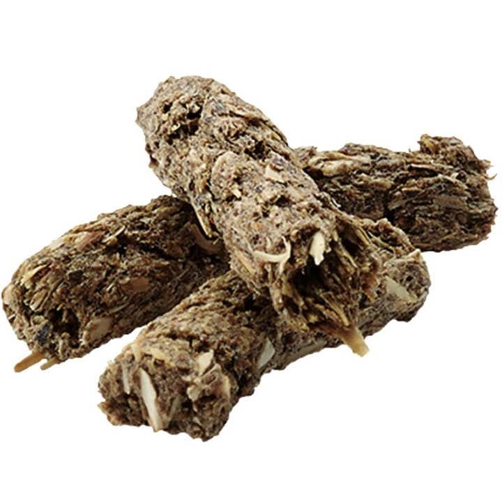 VERSELELAGA CIBO PER CONIGLI ADULTI 8KG