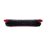 Scopa Vileda 3 Action - 3in1 (rossa)
