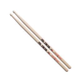 Vic Firth 7A American Classic - bacchette per batteria in legno