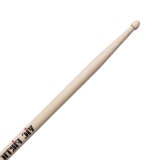 Vic Firth 7A American Classic - bacchette per batteria in legno