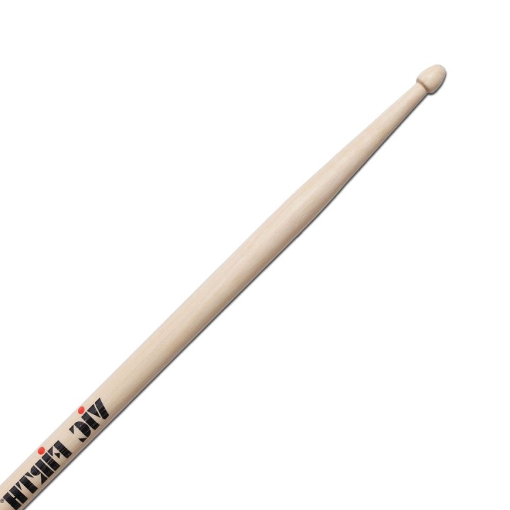 Vic Firth 7A American Classic - bacchette per batteria in legno