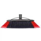 Scopa VILEDA Profiled 2in1 (rossa)