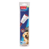 Rullo elimina peli Vileda PET PRO