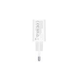 Unitek P1113A-EU - caricabatterie 2X USB-A 12W bianco