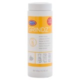 Urnex Granuli detergenti Grindz per macinacaffè 430g