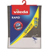 Copriasse da Stiro Vileda Rapid