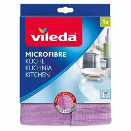 Panno per pulizia cucina Vileda 2in1