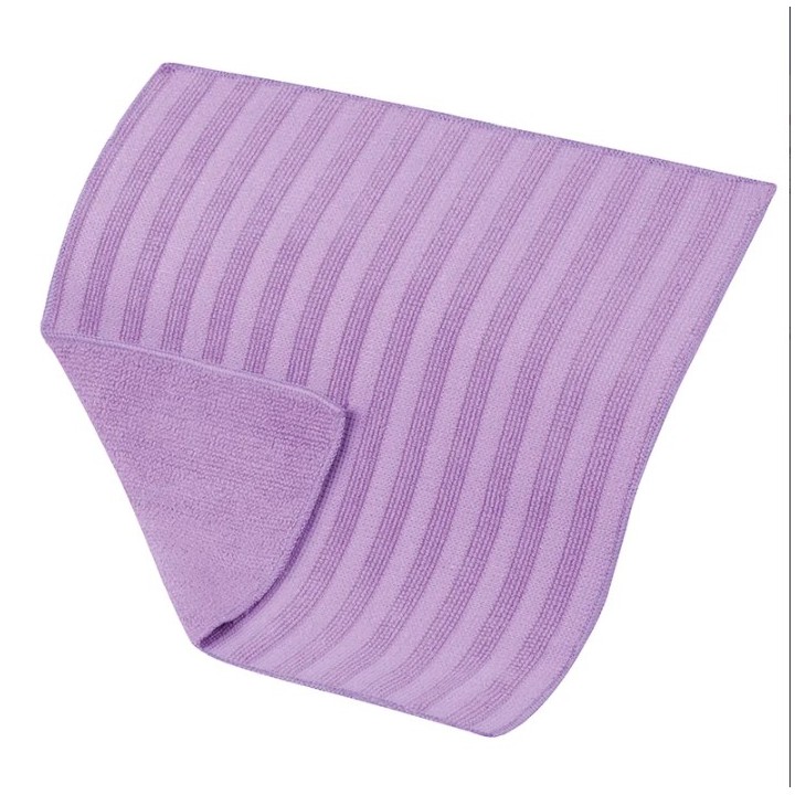 Panno per pulizia cucina Vileda 2in1