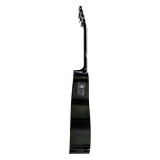 V-TONE VEAG1 CE BK - 4/4 chitarra elettroacustica nero