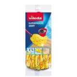Ricambio Panno Vileda Soft