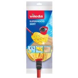 Ricambio Panno Vileda Soft