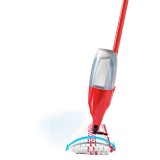 Mocio Vileda 1-2 Spray Max Box