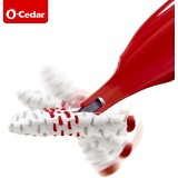 Mocio Vileda 1-2 Spray Max Box