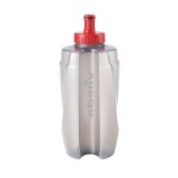 Mocio Vileda 1-2 Spray Max Box