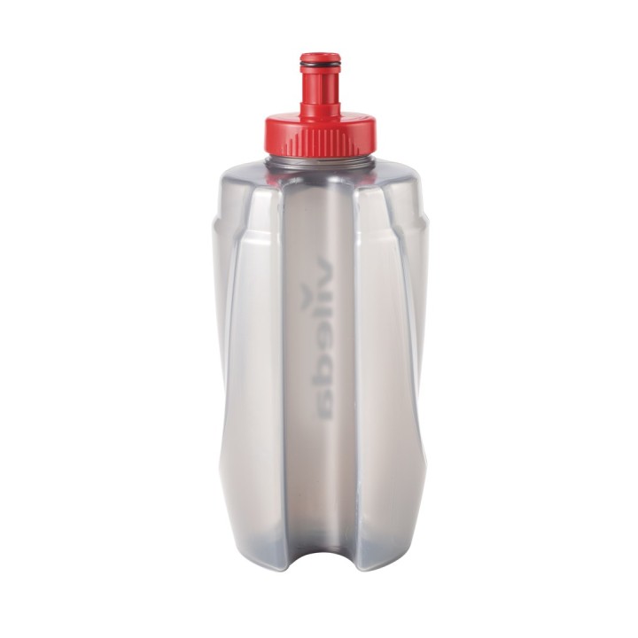 Mocio Vileda 1-2 Spray Max Box
