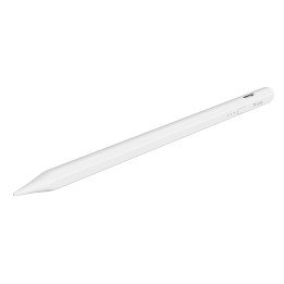 Trust Kyna Active - Penna stilo