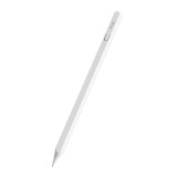 Trust Kyna Active - Penna stilo
