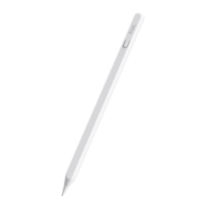 Trust Kyna Active - Penna stilo