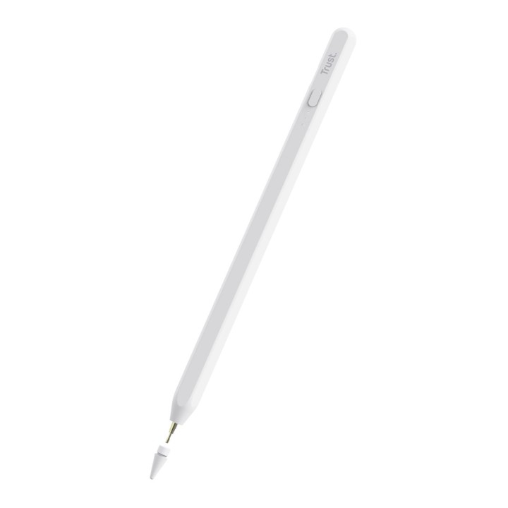 Trust Kyna Active - Penna stilo