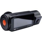 VANTRUE N4 PRO registratore video