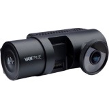 VANTRUE N4 PRO registratore video