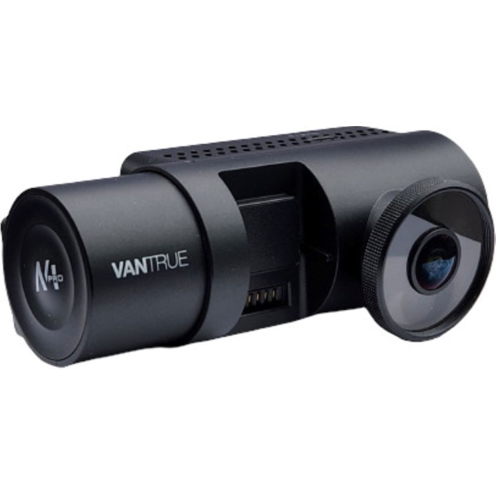 VANTRUE N4 PRO registratore video