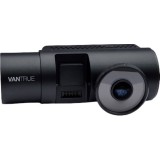 VANTRUE N4 PRO registratore video