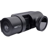 VANTRUE N4 PRO registratore video