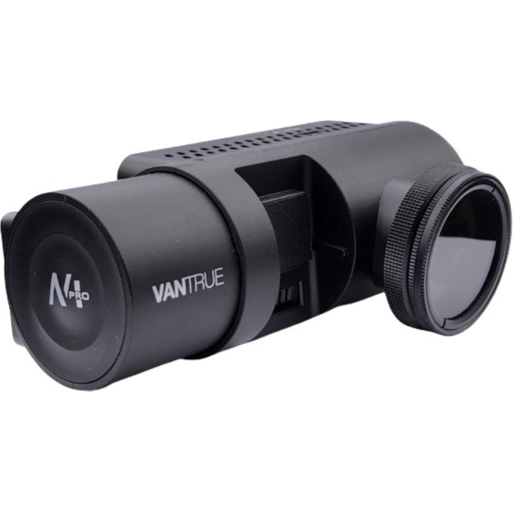 VANTRUE N4 PRO registratore video