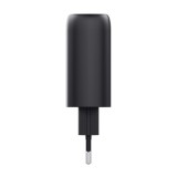 Trust Maxo 65W Caricabatteria 2 porte USB-C GaN