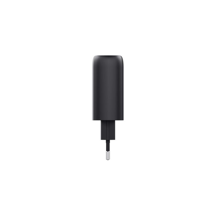 Trust Maxo 65W Caricabatteria 2 porte USB-C GaN
